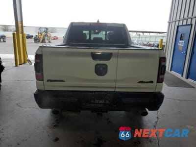 Zdjęcie 6 z 11 samochodu: 2023 RAM 1500 REBEL VIN:1C6SRFLT9PN612368 - miniatura