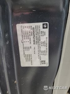 Zdjęcie 13 z 16 samochodu: 2018 CHEVROLET EXPRESS G2500 VIN:1GCWGAFPXJ1195732 - miniatura