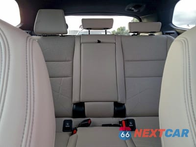 Zdjęcie 10 z 12 samochodu: 2024 BMW X1 XDRIVE28I VIN:WBX73EF06R5002509 - miniatura