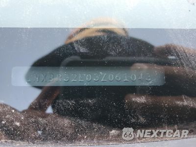 Zdjęcie 12 z 12 samochodu: 2003 TOYOTA COROLLA CE VIN:1NXBR32E03Z061043 - miniatura