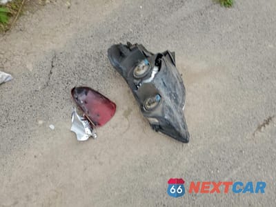 Zdjęcie 12 z 13 samochodu: 2008 CHRYSLER SEBRING LX VIN:1C3LC46K28N240769 - miniatura