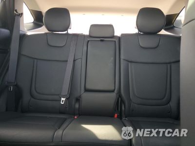 Zdjęcie 10 z 16 samochodu: 2023 HYUNDAI TUCSON LIMITED VIN:5NMJECAE7PH191623 - miniatura