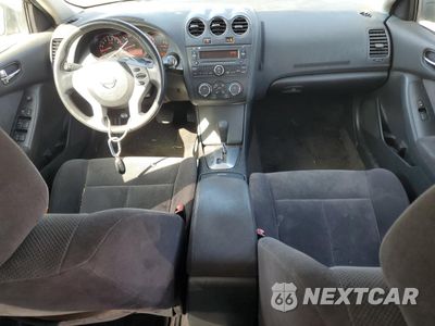 Zdjęcie 8 z 12 samochodu: 2008 NISSAN ALTIMA 2.5 VIN:1N4AL21E28N477132 - miniatura