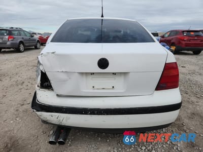 Zdjęcie 6 z 12 samochodu: 2002 VOLKSWAGEN JETTA GLS VIN:3VWSK69M92M149354 - miniatura