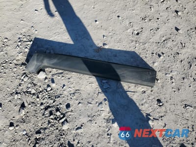 Zdjęcie 13 z 15 samochodu: 2010 HONDA ELEMENT EX VIN:5J6YH2H70AL005489 - miniatura