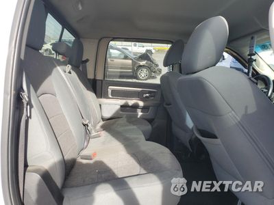 Zdjęcie 10 z 14 samochodu: 2015 RAM 1500 SLT VIN:1C6RR7LM6FS670662 - miniatura