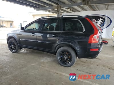 Drugie zdjęcie samochodu z przodu: 2006 VOLVO XC90 V8 VIN:YV4CZ852961307551 - miniatura