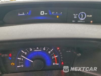 Zdjęcie 10 z 13 samochodu: 2015 HONDA CIVIC SE VIN:19XFB2F77FE703308 - miniatura