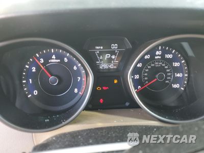 Zdjęcie 9 z 12 samochodu: 2015 HYUNDAI ELANTRA SE VIN:5NPDH4AE4FH561664 - miniatura