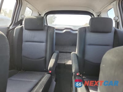 Zdjęcie 10 z 15 samochodu: 2006 MAZDA 5 VIN:JM1CR29L060102239 - miniatura