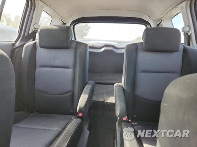 Zdjęcie 10 z 15 samochodu: 2006 MAZDA 5 VIN:JM1CR29L060102239 - miniatura