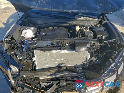 Zdjęcie 11 z 13 samochodu: 2025 HYUNDAI SANTA CRUZ SEL ACTIVITY VIN:5NTJC4DE8SH129426 - miniatura