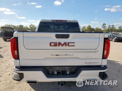 Zdjęcie 6 z 14 samochodu: 2019 GMC SIERRA C1500 DENALI VIN:1GTP8FED2KZ336835 - miniatura
