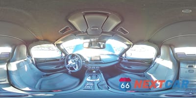 Zdjęcie 14 z 15 samochodu: 2018 MAZDA MX-5 MIATA GRAND TOURING VIN:JM1NDAD71J0202578 - miniatura