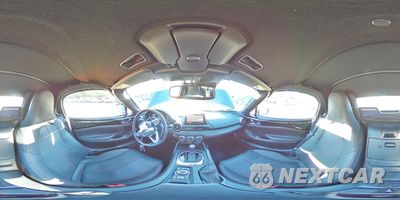 Zdjęcie 14 z 15 samochodu: 2018 MAZDA MX-5 MIATA GRAND TOURING VIN:JM1NDAD71J0202578 - miniatura