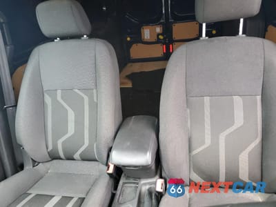 Zdjęcie 10 z 13 samochodu: 2018 FORD TRANSIT CONNECT XLT VIN:NM0LS7F70J1347857 - miniatura