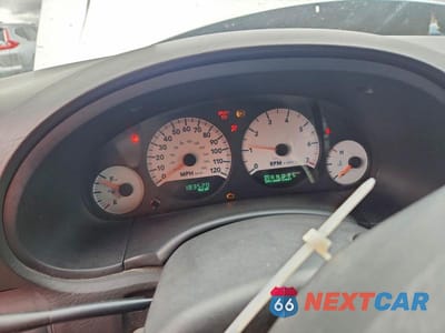 Zdjęcie 9 z 13 samochodu: 2007 DODGE GRAND CARAVAN SXT VIN:2D4GP44L77R165018 - miniatura