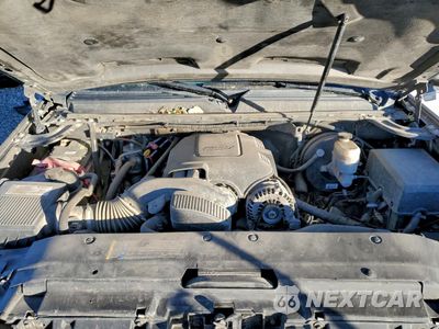 Zdjęcie 12 z 16 samochodu: 2008 GMC YUKON VIN:1GKFK13048R229122 - miniatura