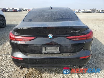 Zdjęcie 6 z 12 samochodu: 2024 BMW 228I VIN:WBA53AK02R7N50155 - miniatura