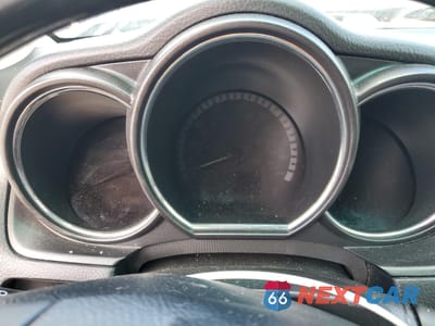 Zdjęcie 9 z 14 samochodu: 2008 LEXUS RX 400H VIN:JTJHW31U982854356 - miniatura