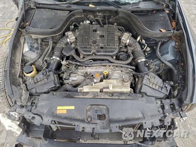 Zdjęcie 11 z 13 samochodu: 2007 INFINITI G35 VIN:JNKBV61E27M727326 - miniatura