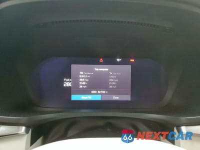 Zdjęcie 9 z 14 samochodu: 2024 VOLVO S60 PLUS VIN:7JRL12FL4RG290191 - miniatura