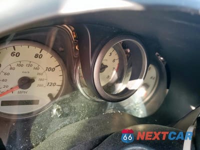 Zdjęcie 9 z 12 samochodu: 2003 TOYOTA RAV4 VIN:JTEHH20V136084300 - miniatura