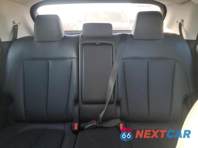 Zdjęcie 10 z 13 samochodu: 2023 HYUNDAI IONIQ 5 SEL VIN:KM8KNDAF7PU201171 - miniatura