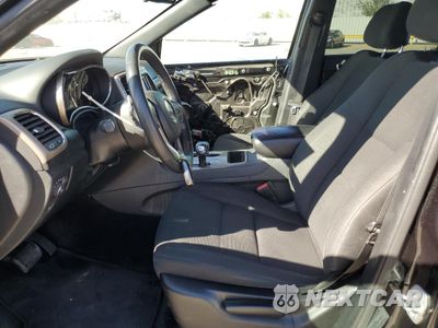 Zdjęcie 7 z 16 samochodu: 2015 JEEP GRAND CHEROKEE LAREDO VIN:1C4RJEAGXFC218323 - miniatura