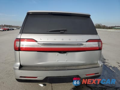 Zdjęcie 6 z 14 samochodu: 2019 LINCOLN NAVIGATOR RESERVE VIN:5LMJJ2LTXKEL17379 - miniatura