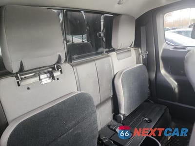 Zdjęcie 11 z 13 samochodu: 2022 TOYOTA TACOMA SR5 VIN:3TYSX5EN1NT015749 - miniatura