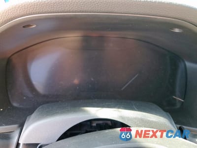 Zdjęcie 9 z 14 samochodu: 2018 HONDA ACCORD LX VIN:1HGCV1F11JA038385 - miniatura