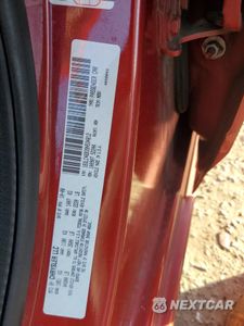 Zdjęcie 13 z 15 samochodu: 2009 DODGE AVENGER SE VIN:1B3LC46B39N534812 - miniatura