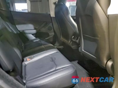 Zdjęcie 10 z 12 samochodu: 2024 TESLA MODEL Y VIN:7SAYGDEE7RF160212 - miniatura