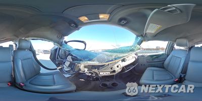 Zdjęcie 14 z 14 samochodu: 2013 FORD F350 SUPER DUTY VIN:1FT7W3BT6DEB78851 - miniatura