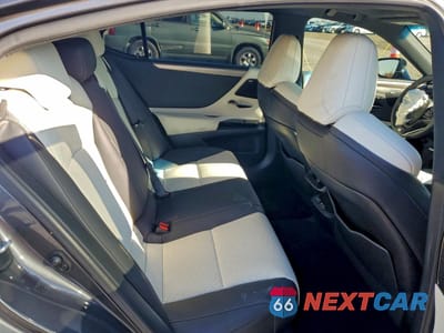 Zdjęcie 10 z 12 samochodu: 2023 LEXUS ES 350 F SPORT HANDLING VIN:58AJZ1B17PU160292 - miniatura