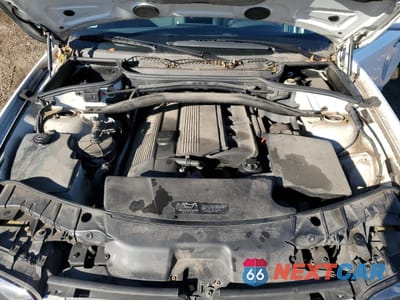 Zdjęcie 11 z 14 samochodu: 2006 BMW X3 3.0I VIN:WBXPA93476WG86743 - miniatura