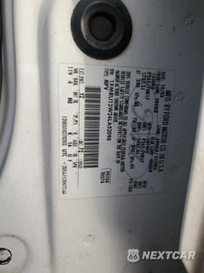 Zdjęcie 14 z 14 samochodu: 2004 FORD EXPEDITION XLS VIN:1FMRU13W24LA52098 - miniatura