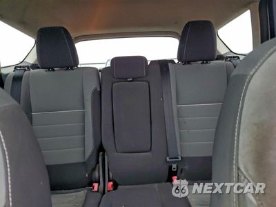 Zdjęcie 10 z 13 samochodu: 2013 FORD ESCAPE SE VIN:1FMCU9G98DUC03593 - miniatura