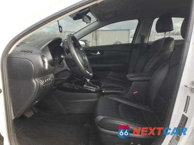 Zdjęcie 7 z 11 samochodu: 2019 KIA FORTE EX VIN:3KPF54AD7KE045094 - miniatura