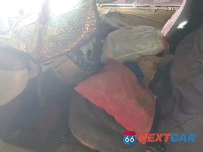 Zdjęcie 7 z 12 samochodu: 1995 FORD MUSTANG VIN:1FAFP4449YF133140 - miniatura