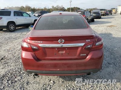 Zdjęcie 6 z 14 samochodu: 2018 NISSAN ALTIMA 2.5 VIN:1N4AL3APXJC265328 - miniatura