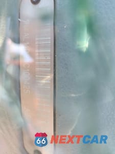 Zdjęcie 13 z 13 samochodu: 2004 NISSAN ALTIMA BASE VIN:1N4AL11D84C100425 - miniatura