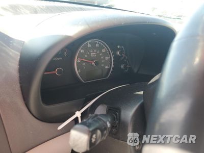 Zdjęcie 9 z 14 samochodu: 2008 HYUNDAI ELANTRA GLS VIN:KMHDU46D38U461796 - miniatura