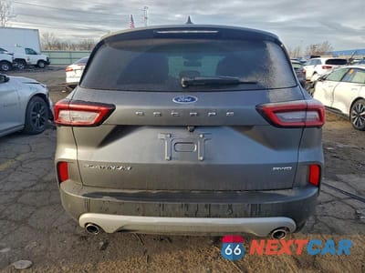 Zdjęcie 6 z 13 samochodu: 2024 FORD ESCAPE PLATINUM VIN:1FMCU9JA0RUA70614 - miniatura