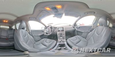 Zdjęcie 14 z 14 samochodu: 2016 VOLVO XC60 T5 PREMIER VIN:YV440MDK6G2830725 - miniatura