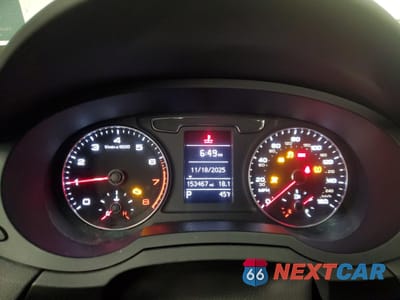 Zdjęcie 9 z 13 samochodu: 2016 AUDI Q3 PREMIUM PLUS VIN:WA1EFCFSXGR014762 - miniatura