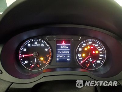 Zdjęcie 9 z 13 samochodu: 2016 AUDI Q3 PREMIUM PLUS VIN:WA1EFCFSXGR014762 - miniatura