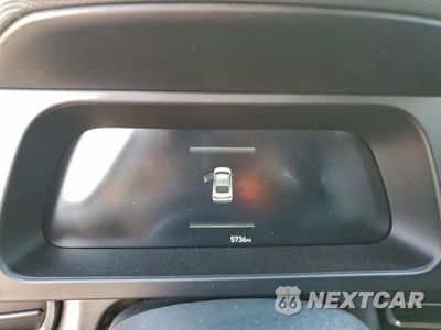 Zdjęcie 9 z 11 samochodu: 2025 HYUNDAI ELANTRA SEL SPORT VIN:KMHLM4DG8SU905531 - miniatura