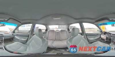 Zdjęcie 15 z 15 samochodu: 1995 HONDA ACCORD EX VIN:1HGCE6664SA031750 - miniatura